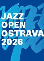 JAZZ OPEN OSTRAVA 2026 – JAZZ OPEN PASS