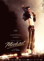 Michael  (USA)  2D