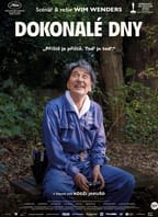 Dokonalé dny – KINO