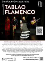 Tablao Flamenco