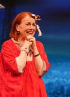 Pusťte mě ven v Bzenci