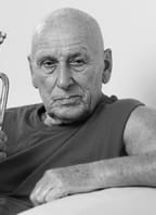 Laco Déczi & Celula New York