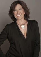 MARIE ROTTROVÁ – Galakoncert Lady Soul