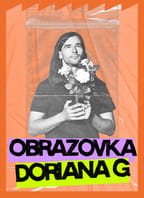 Obrazovka Doriana G. – Meandr