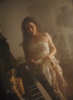 Kee Avil (CA) • Aran Epochal / Aran Satan