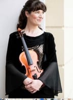 Kompletní Mozartovy sonáty pro housle a klavír – 3. koncert