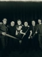 Obludárium (s úctou Petru Hapkovi)