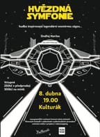 Hvězdná symfonie