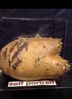 Schallschatten • Loré Lixenberg & Elia Moretti