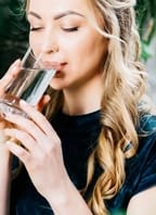 Přednáška „Voda klíč ke zdraví“