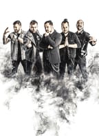 LÉTO POD VĚŽÍ “ Protheus“