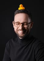 Встречаемся на СМЕХОЙОГУ!