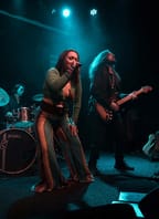 Alžběta Kolečkářová