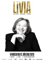 KINO – Livia