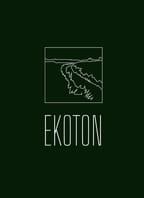 Premiéra autorské inscenace: Ekoton