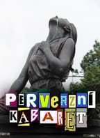 Perverzní kabaret (Nymburk)