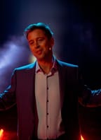 Ovce žerou první  (ČR)   2D