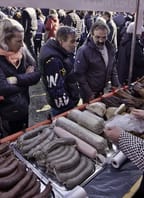 Slavnosti moravského uzeného 2027