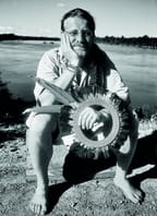 Josef Formánek – Zamilovaný poutník