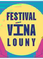 FESTIVAL VÍNA LOUNY