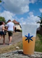 KADAŇSKÉ PIVNÍ SLAVNOSTI 2026