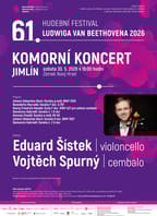 61. Hudební festival Ludwiga van Beethovena