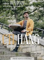 Koncert CTI HANG