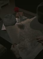 Úniková hra: Operace útěk