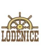 Pacifik – letní koncert