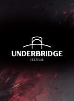 UnderBridge Festival