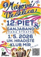12:piet + Ganjaband