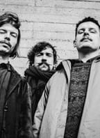 People in Orbit (SE) // Ponava