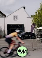 SBCRide x Road Classics I.