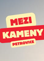 Mezi Kameny 2026