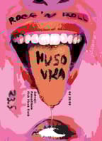 Panoptikum, Fish Flesh Field