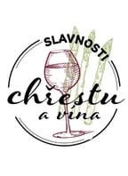 32. Slavnosti chřestu a vína v Ivančicích