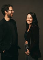 Jazz Open Ostrava 2026: Marta Kloučková & David Dorůžka