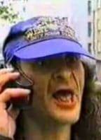 Večer československého internetového bizáru