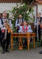 CM Širúch // Ponava