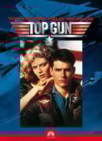 Top Gun
