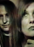 Hradil Turnová Hradil