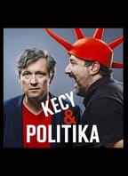 Kecy & politika – Chrudim