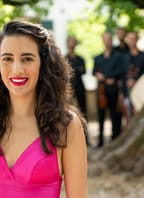 Barokní setkání s orientální tradicí: Znojmo a Židé