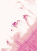 Star Club West [BE] + Plum Dumplings + Sci Poematica