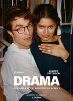 Drama
