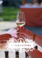 Vinum et Cetera 2026