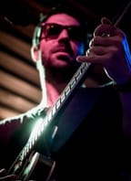 Breezy Rodio Band (USA)