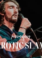 Erotic Slam Brno