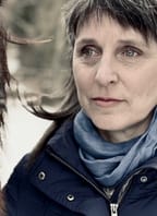 Lucie Dlabolová – Lucidní snění