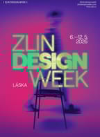 Wine, Dine & Design